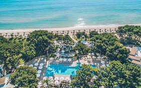 Iberostar Selection Playa De Muro Village